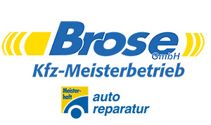 Brose GmbH Kfz-Meisterbetrieb: Ihre Autowerkstatt in Flintbek